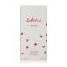 Parfum Gres Cabotine Rose EDT for Women 100 ml Rose 3.4 Fl Oz (Pack of 1) - Buy Online on GoSupps.com