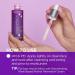 Andalou Naturals Plant Based Retinol Rejuvenating Serum - 1 Oz - Buy Online on GoSupps.com