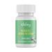 Vitabay Matcha tea 300mg and green tea extract 700 mg 90 vegetarian capsules with EGCG and polyphenols contains amino acid and tannins bioavailing Made in Germany