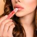 6-Piece Lip Gloss & Lip Oil Set - Nourishing Non-Sticky Long-Lasting Moisturizer for Dry Chapped Lips - International Shipping Available - Buy Online on GoSupps.com