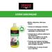 SPADO Pro Leave-In Washing Detergent Multi Surface Cleans Degreases and Degreases Manual or Machine Phosphate Free No Preservatives Liquid 1 L Made in France - Buy Online on GoSupps.com