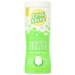 Dishwasher Detergent Additive 12-oz.