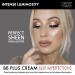 Gerard Cosmetics BB Plus Illumination Cream - Radiant Complexion & Dewy Finish - 1.69 oz - Buy Online on GoSupps.com