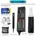 Professional Diamond Tester Pen with 60X Magnifying Glasses - High Accuracy Electronic Gem Testing Kit for Jewelry - 6 Piece Set - Buy Online on GoSupps.com