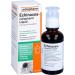 Echinacea Ratiopharm Liquidum 50 ml - Immune Support & Natural Wellness | Buy Online Internationally - Buy Online on GoSupps.com
