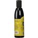 Trader Giottos Balsamic Glaze Set of 2 - 8.5 fl oz Each | Premium Quality Balsamic Reduction - Buy Online on GoSupps.com