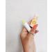 Pol ar SPF50+ Sun Protection Stick | Vegan Non-Fatty Sunscreen for Lips & Sensitive Areas | Made in France | 4g - Buy Online on GoSupps.com