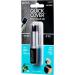 RED by Kiss Quick Cover Root Touch Up Stick Type Water-Resistant Temporary Gray Concealer Cover Up Brush for Hair and Beard (Jet Black) - Buy Online on GoSupps.com