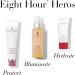 Elizabeth Arden HOLIDAY MIRACLE Eight Hour 3-piece Set (Worth 72.20) skincare gifting for women - Buy Online on GoSupps.com