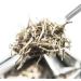 Dilmah t-Series VSRT Ceylon Silver Tips White Tea Tin Caddy - 40g - Buy Online on GoSupps.com
