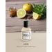 EYFEL Perfume for Men M21 INSPIRED BY SCULPTURE Eau de Parfum Spray Men s Cologne EDP 50 ml / 1.76 FL. OZ. - Buy Online on GoSupps.com