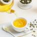 Coconut Oolong Tea 250g Milk Fragrance Oolong Tea Coconut Fragrance Oolong Combination Tea Fruit Tea Tea Bag - Buy Online on GoSupps.com