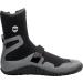 NRS Men's Paddle Wetshoes Black Size 11 - Water Shoes for Kayaking & Rafting - Buy Online on GoSupps.com