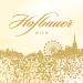 Hofbauer Wien Mozartkugeln Dark Chocolate Box 600g - Buy Online | International Shipping - Buy Online on GoSupps.com