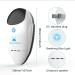 Bristarboy Ultrasonic Pest Repeller 4 Pack - Electronic Indoor Pest Control for Basement, Warehouse, Bedroom, Garage - Plug-in Repellent - Buy Online on GoSupps.com