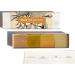 Soap collection Handmade in Scotland Cold Process natural face bar soap With Premium Essential Oils All Skin Rose Geranium soap Marigold & Meadowsweet soap Myrtle & Lemon soap Rosemary soap - Buy Online on GoSupps.com