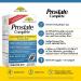 Real Health Prostate Complete - 30 Softgels | Support Prostate Health - Buy Online on GoSupps.com