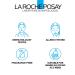 La Roche-Posay Bundle: Hydrating Wash & Soothing Balm for Healthy Skin - Buy Online on GoSupps.com