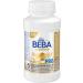 Nestl BEBA SUPREME PRE Infant Milk - Ready-to-Drink Bottles with Omega 3 (8 x 200ml) - International Shipping Available - Buy Online on GoSupps.com
