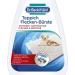 Dr. Beckmann Carpet Stain Brush & Cleaner - Remove Stubborn Spots & Smells | 6x650ml Pack | International Shipping Available - Buy Online on GoSupps.com