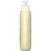Johnson's Baby Head-To-Toe Lotion 16.9 fl oz | Gentle Moisturizer for Baby - Buy Online on GoSupps.com