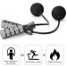 APLUGTEK Weighted Cordless Jump Rope for Fitness Training - Adjustable Skipping Rope for Men, Women, Kids - B-Grey - Buy Online on GoSupps.com
