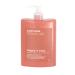 Routine | Maggie's Farm 350ml Natural Body Cream. Amyris Pink Grapefruit & Jasmine. Botanicals | No Synthetic Fragrance | Vegan | Clinically Tested | Hands | Body | Signature Scent