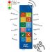 iCan Talk: Handheld Communication Device for Kids with Special Needs - Speech and Sound Device for Non-Verbal and Speech Delay Children - Buy Online on GoSupps.com