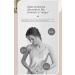 Kehtu Automatic Abdominal Massager | Electrical Moxibustion Treatment Belt | Hot Compress & Double Purpose for Waist & Stomach | Positive & Negative Simulation Massage - Buy Online on GoSupps.com