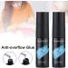 Buy LPG-LATEX Pull-Off Straps for Nail Art | Anti-Overflow & Edge Protection | Premium Fluid-Latex Adhesive | International Shipping - Buy Online on GoSupps.com