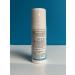 Dr. Robaina DMSO Roll-On - 99.9% Pure Skin Nourishment with Arnica Magnesium Aloe Vera & Vitamin E | Made in USA | 3-Pack - International Shipping Available - Buy Online on GoSupps.com