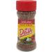 Mrs. Dash Extra Spicy and Chicken Bundle (1 each 2.5 ounce bottle) - Buy Online on GoSupps.com