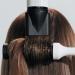 Buy BondiBoost Sonic Dryer - 4X Faster Hair Drying Ultra Lightweight Quiet with Advanced Ion Tech - Perfect for Home & Salon - Buy Online on GoSupps.com
