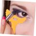 SOESFOUFU 4pcs Eyeliner Eyeshadow Eyebrow Pencil Stencils Tools Mascara Tool Aids Miss Girl Auxiliary Supplies - Buy Online on GoSupps.com