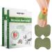 Pain relief patch pain relief paving pain relief patch moxibusion knee sticker knee pain relief patch - fast -acting durable - for knee pain 32 pieces