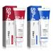 Yayashi SP-4 toothpaste Yiliku SP-4 Probiotic-4 toothpaste Yiliku SP-4 toothpaste toothpaste fresh breath toothpaste red blue sp 4 toothpaste (red & blue)