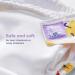 Bambino Mio Sustainable Washable Reusable Nappy - Newborn to Toddler (Woosh) - Buy Online on GoSupps.com