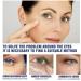 Sagrill Anti-Wrinkle Essence & Serum | Instant Eye Lift Cream - Anti-Aging Duo for Youthful Skin - Buy Online on GoSupps.com