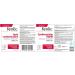Kyolic - Cardiovascular Health Formula 109 120 Capsules - Reduce Elevated Blood Lipid Levels in Adults - Source of Antioxidant - Combination of Nattokinase and Suntheanine with Aged Garlic Extract 120 count (Pack of 1) - Buy Online on GoSupps.com