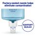 PURELL HEALTHY SOAP 0.5% BAK Antimicrobial Foam 1200 mL Refill (Pack of 2) for ES8 Dispenser by GOJO - 7779-02 - Buy Online on GoSupps.com