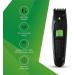 Buy Pursonic Beard & Body Trimmer - Top Quality International Shipping - Buy Online on GoSupps.com
