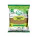 AIVA Organic Fenugreek Seeds (Whole Methi) 3.5 oz 3.5 Ounce (Pack of 1)