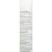 Peter Thomas Roth Mega-Rich Biotin B-7 Complex Conditioner 8.5 Fl Oz - Soft, Smooth, Healthy-Looking Hair - Buy Online on GoSupps.com