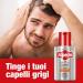  Alpecin Alpecin Tuning Caffeine Shampoo 2 x 200 ml | Treatment that preserves dark hair colour and promotes natural growth for men - Buy Online on GoSupps.com