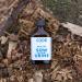 Code Blue Sow in Heat Hog Urine - 2-Ounce Bottle - Buy Online on GoSupps.com