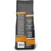 Der-Franz Hazelnut Coffee Ground 2 x 500g - Rich Hazelnut Flavor | 1000g Total - Buy Online on GoSupps.com