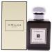 Jo Malone Bronze Wood and Leather Intense Cologne Spray Unisex 1.7 oz 1.7 Ounce (Pack of 1)
