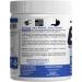 EAA Supplement with Coconut Water | 9 Essential Amino Acids Hydration Blend & Energy Matrix - Pineapple Flavor (300g) - International Shipping - Buy Online on GoSupps.com