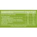 Buy Frankonia Organic Vegan Blonde Chocolate Bar 100g (Pack of 2) - Delicious & Sustainable Treat | International Shipping Available - Buy Online on GoSupps.com