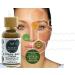 Nativilis acceleration of skin renewal enriched with 03 Amazonian Rainforest Virgin Oil - Andiroba Bacuri Pracaxi - Favours cellular renewal standardizing the tone - skin revitalized and soft Copaiba - Buy Online on GoSupps.com